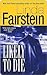 Likely To Die (Alexandra Cooper, #2) by Linda Fairstein
