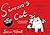 Simon's Cat: Beyond the Fence