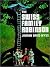 The Swiss Family Robinson by Johann David Wyss The Swiss Family Robinson by Johann David Wyss