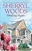 Stealing Home by Sherryl Woods