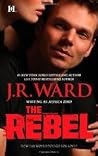 The Rebel by Jessica Bird