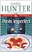 Pasta Imperfect (Passport to Peril, #3) by Maddy Hunter