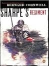 Sharpe's Regiment