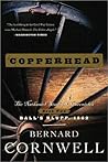 Copperhead