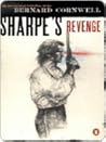 Sharpe's Revenge