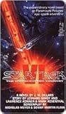 Star Trek VI: The...