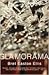 Glamorama by Bret Easton Ellis Glamorama by Bret Easton Ellis