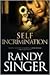 Self Incrimination by Randy Singer