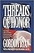 Threads of Honor