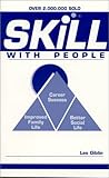 Skill With People