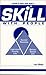 Skill With People by Les Giblin