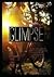 Glimpse (Paula Wiseman Books)