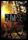 Glimpse (Paula Wiseman Books) Book cover for Glimpse (Paula Wiseman Books)