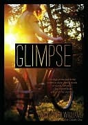 Glimpse (Paula Wiseman Books)