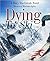 Dying to Ski, a Mary MacIntosh novel by Maureen Meehan Aplin
