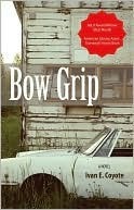 Bow Grip