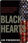 Black Hearts: One...