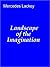 Landscape of the Imagination by Mercedes Lackey