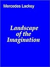 Landscape of the Imagination