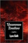 Uncommon Emotions