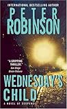 Wednesday's Child
