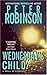 Wednesday's Child by Peter    Robinson