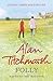 Folly by Alan Titchmarsh