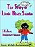 The Story of Little Black Sambo by Helen Bannerman