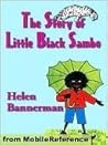 The Story of Litt...