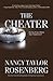 The Cheater by Nancy Taylor Rosenberg