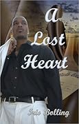 A Lost Heart