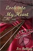 Look Into My Heart