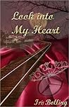Look Into My Heart (The Heart, #3) Book cover for Look Into My Heart (The Heart, #3)