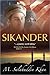 Sikander