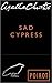 Sad Cypress (Hercule Poirot, #22)