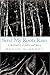 Send My Roots Rain: A Spirituality of Justice and Mercy
