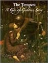 The Tempest: A Gi...