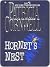 Hornet's Nest (Andy Brazil, #1)