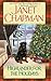 Highlander for the Holidays by Janet Chapman