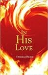 In His Love