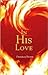 In His Love by Deborah Brodie