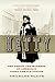 Hetty by Charles Slack