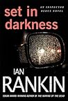 Set in Darkness