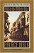 Palace Walk by Naguib Mahfouz