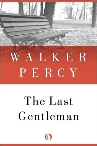 The Last Gentleman