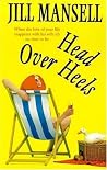 Head Over Heels