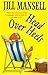Head Over Heels by Jill Mansell