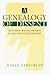 A Genealogy of Dissent: Southern Baptist Protest in the Twentieth Century