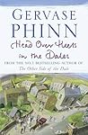 Head Over Heels in the Dales (The Dales #3) Book cover for Head Over Heels in the Dales (The Dales #3)