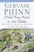 Head Over Heels in the Dales by Gervase Phinn